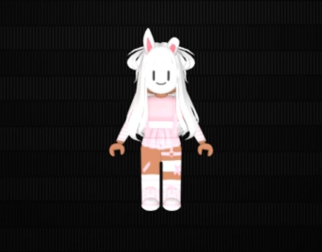 Discover more than 62 anime roblox outfits best