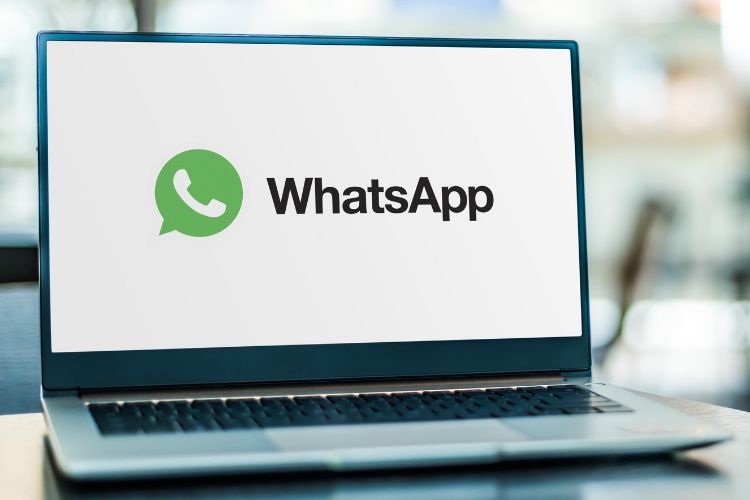 Whatsapp Desktop For Windows 10 Is Now Available For Download