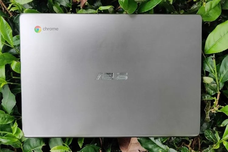 What is Verified Access on a Chromebook (2022) Beebom