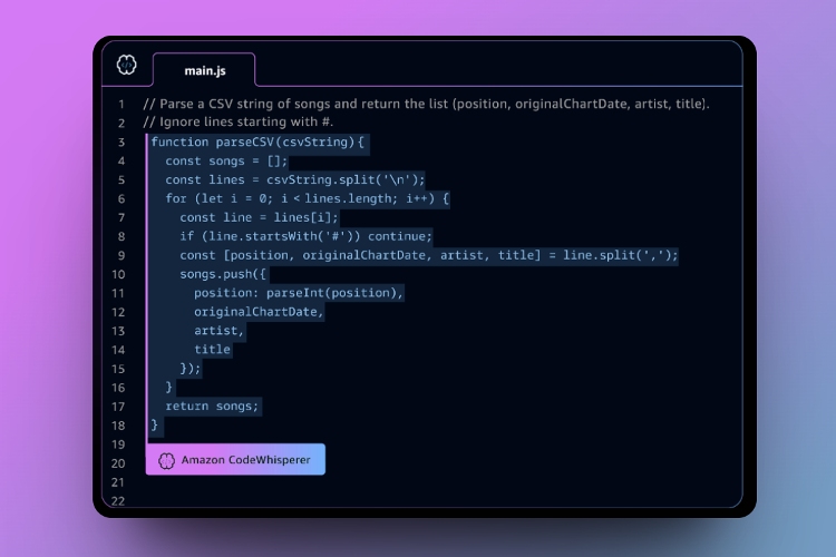 8 Best AI Coding Tools You Should Use Right Now Beebom