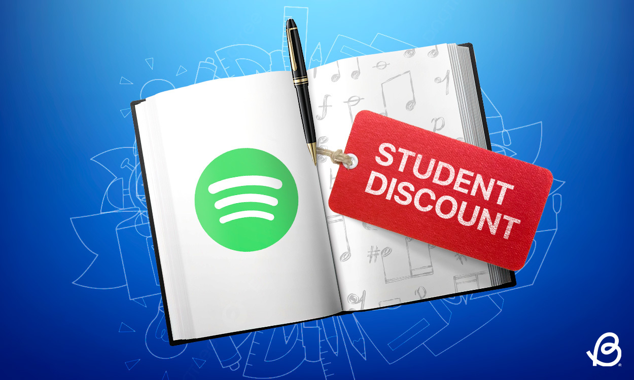 How to Get Spotify Student Discount [2024 Guide] Beebom