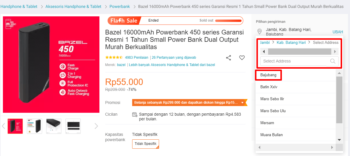 Apakah sobat bingung mau cek no resi lazada express lex id. Pusat Bantuan Pengiriman Lazada Id