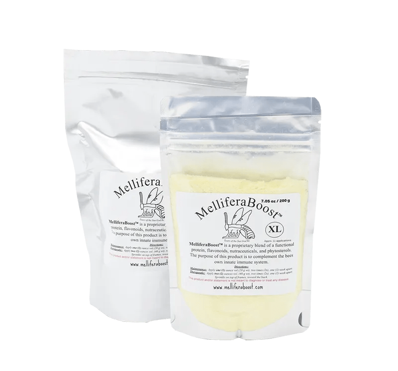 Bradshaw Honey Farms We've been in the bee business for over 60 years!