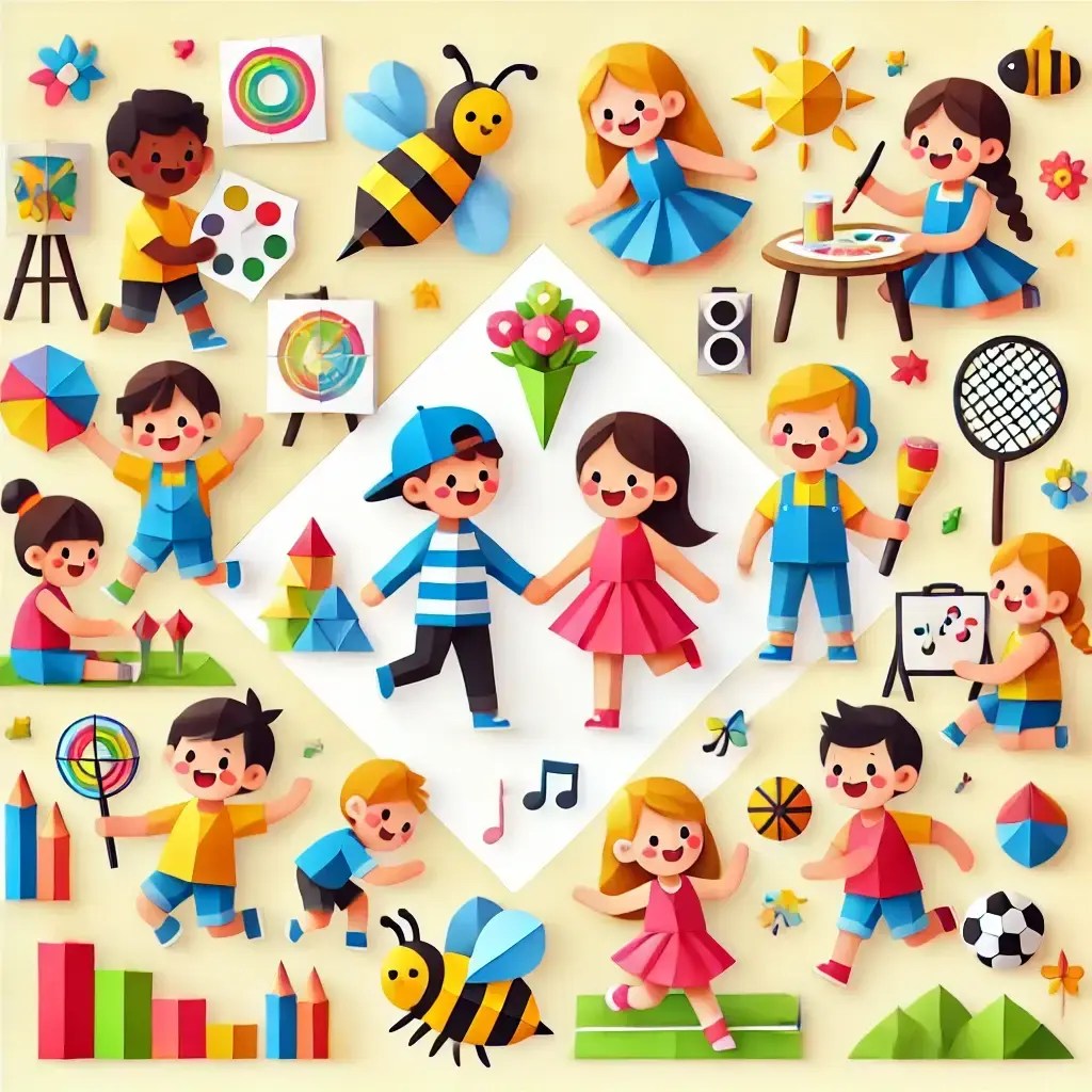 imc computer and coaching centerTuition classes in Chandni Chowk