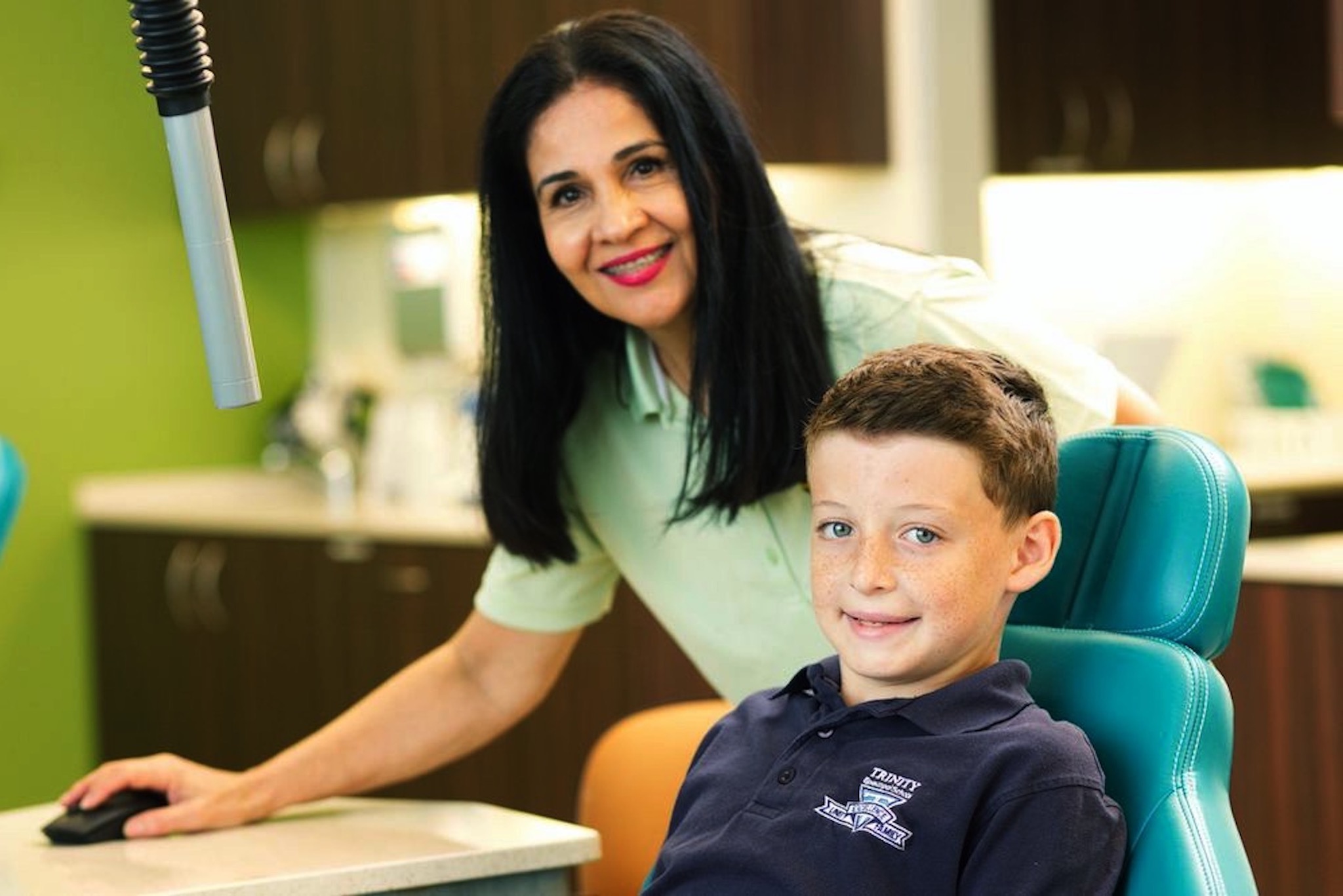 How Much Does Invisalign Cost in Austin, Texas Bee Cave Orthodontics