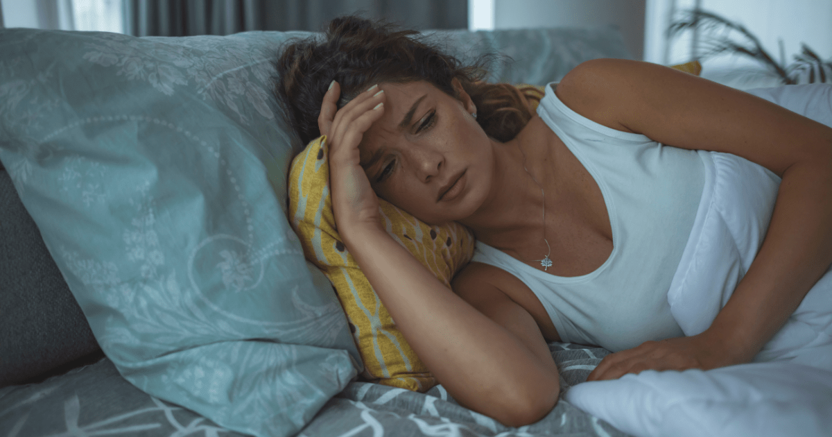 Can Orthodontic Treatment Help Sleep Apnea? Bee Cave Orthodontics