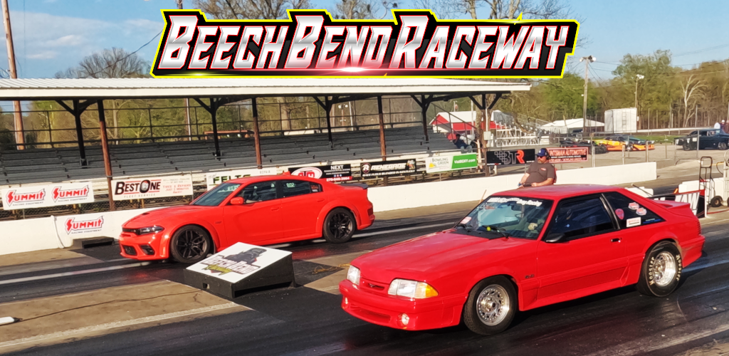 CFinalRound Beech Bend Park