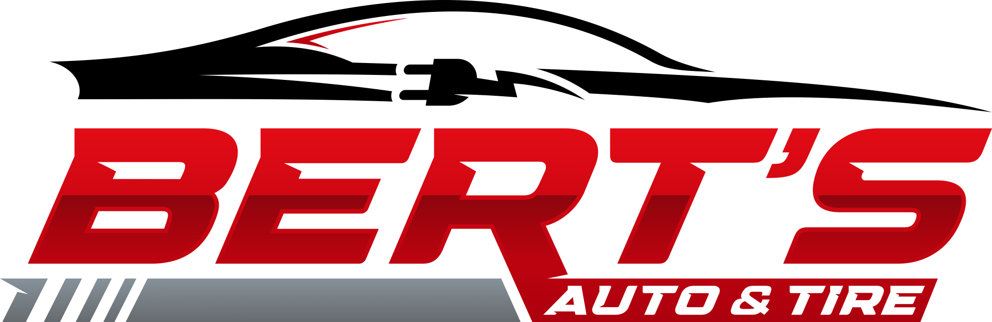 Our Partners Beech Consulting