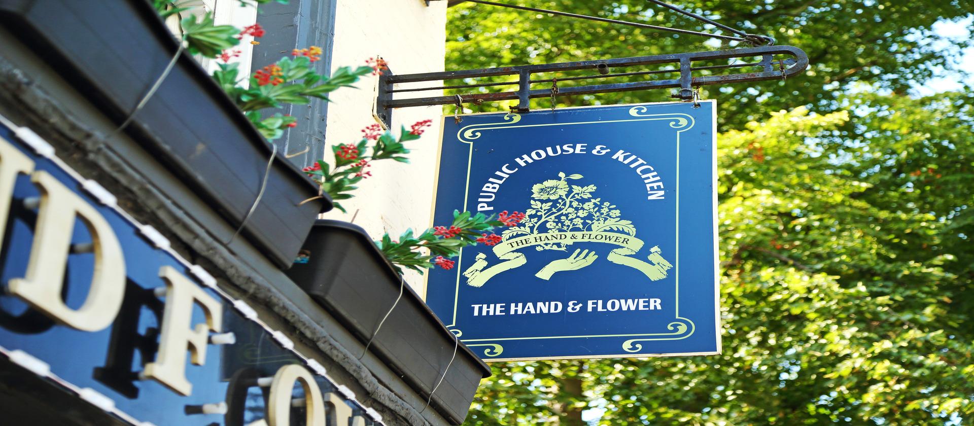 Retirement Homes Ham Common Beechcroft