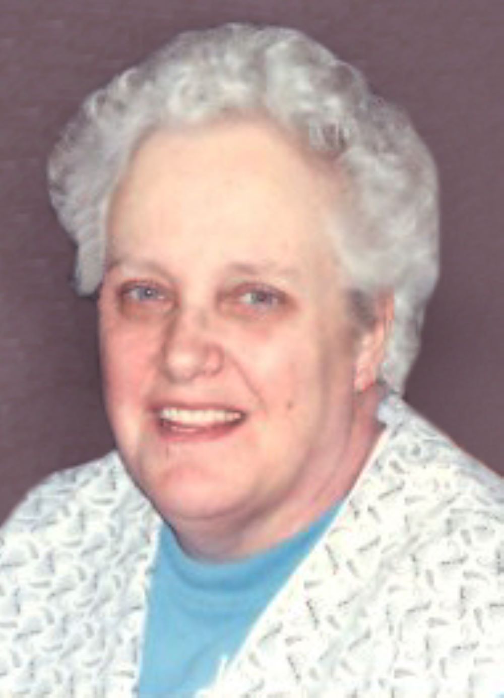 Jean Elizabeth Ridley Beecher & Funeral Service, Inc
