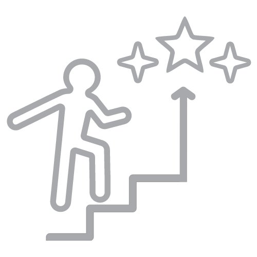 Careers Beecher Manor Nursing and Rehabilitation