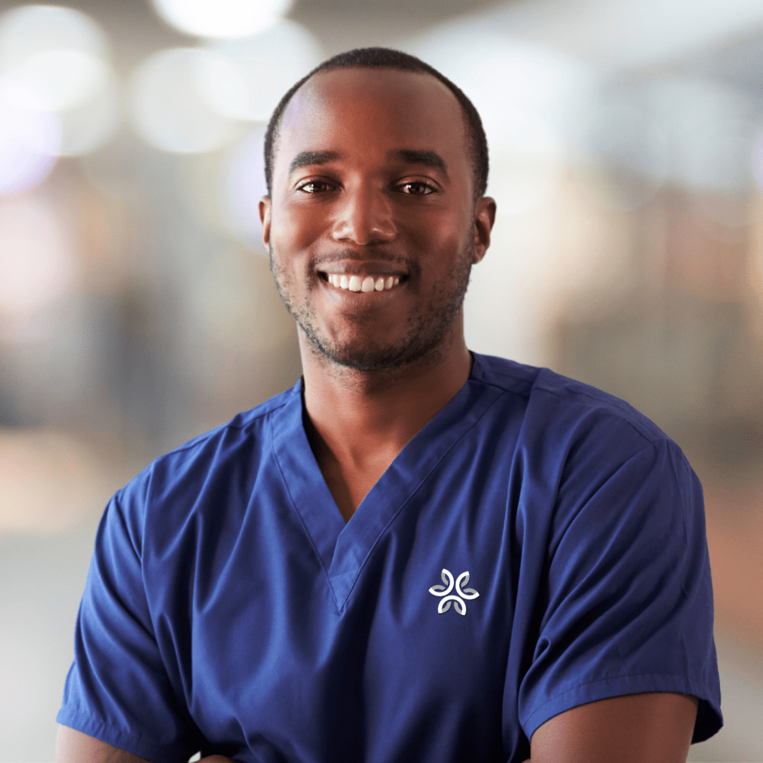 Careers Beecher Manor Nursing and Rehabilitation