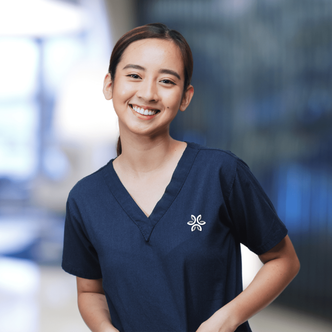 Careers Beecher Manor Nursing and Rehabilitation