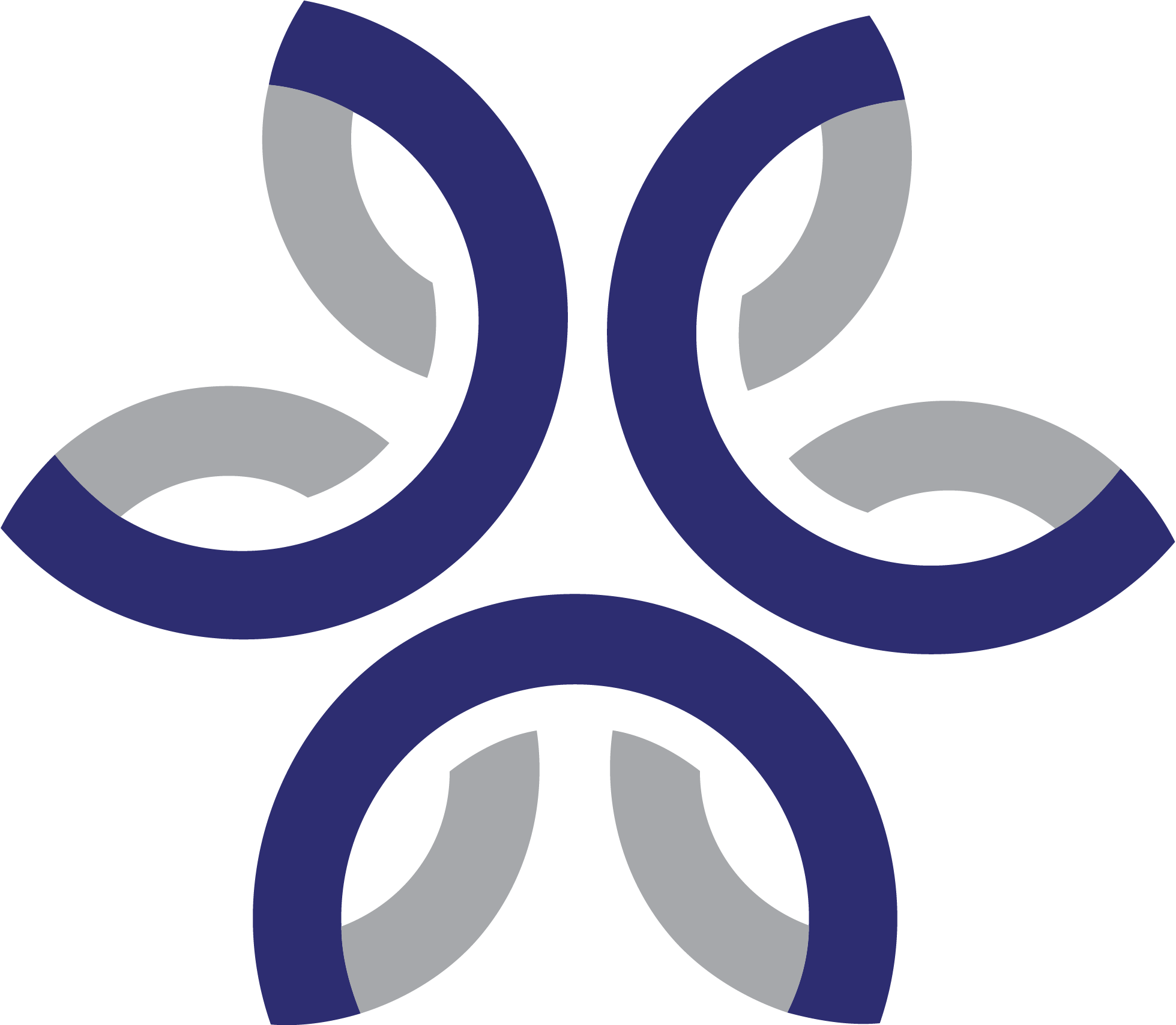 Home Beecher Manor Nursing and Rehabilitation