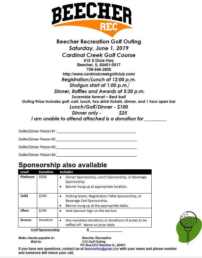 Building a Strong Foundation for the Future