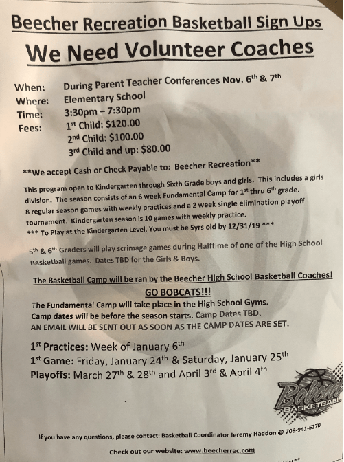 Building a Strong Foundation for the Future