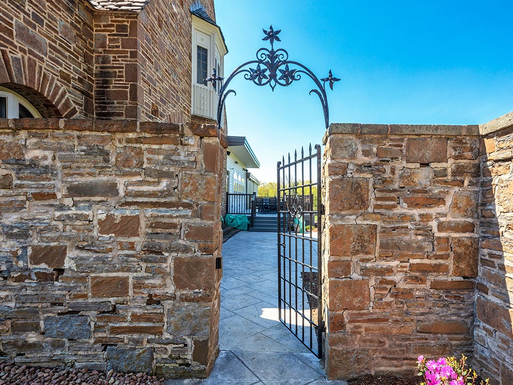 Gallery Beeches Manor