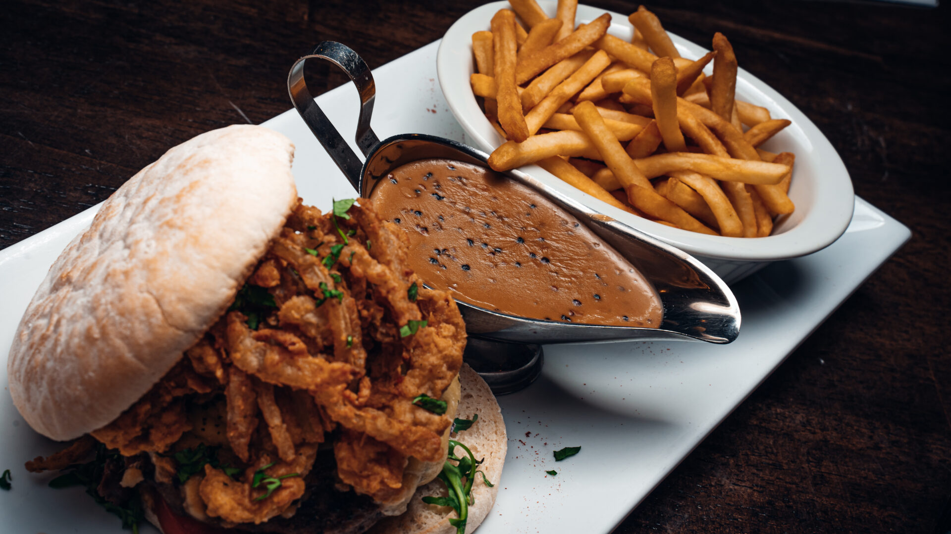 Gallery Beechlawn Hotel