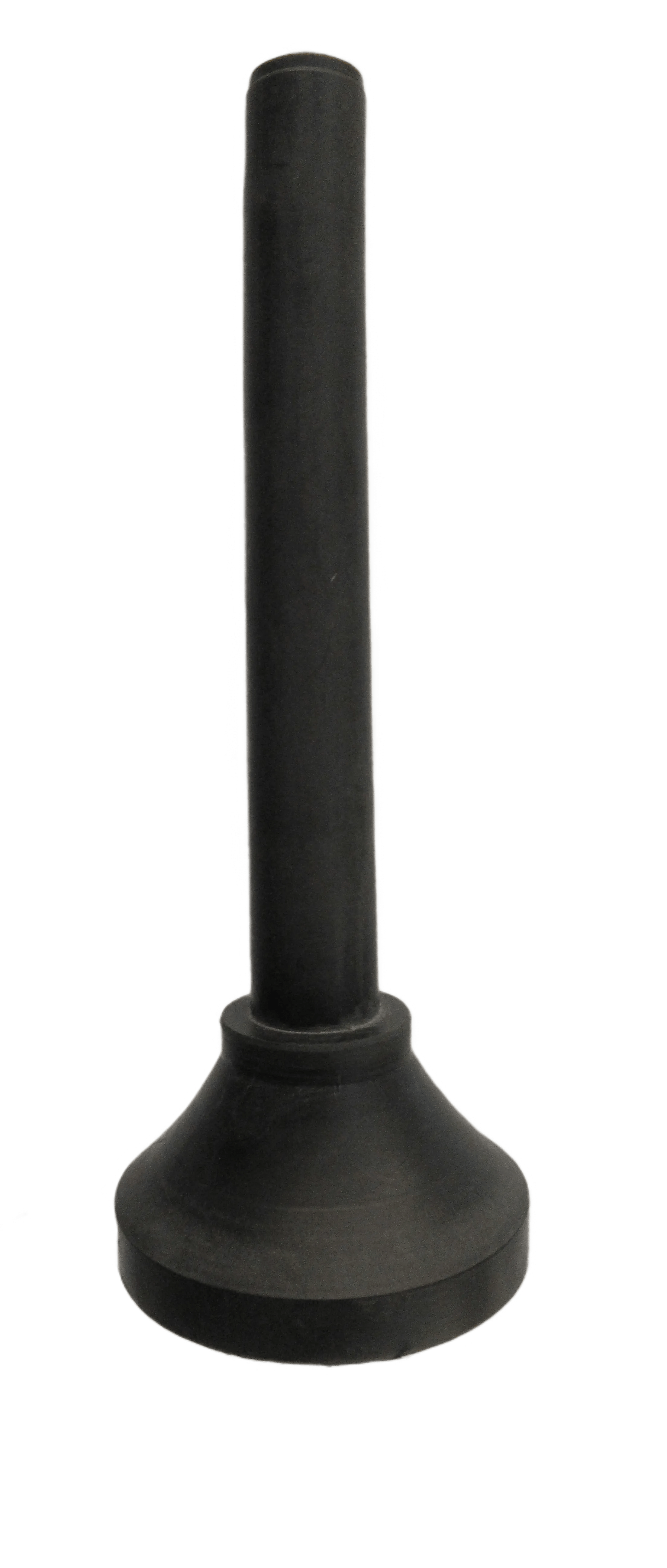 Beechler Mouthpieces