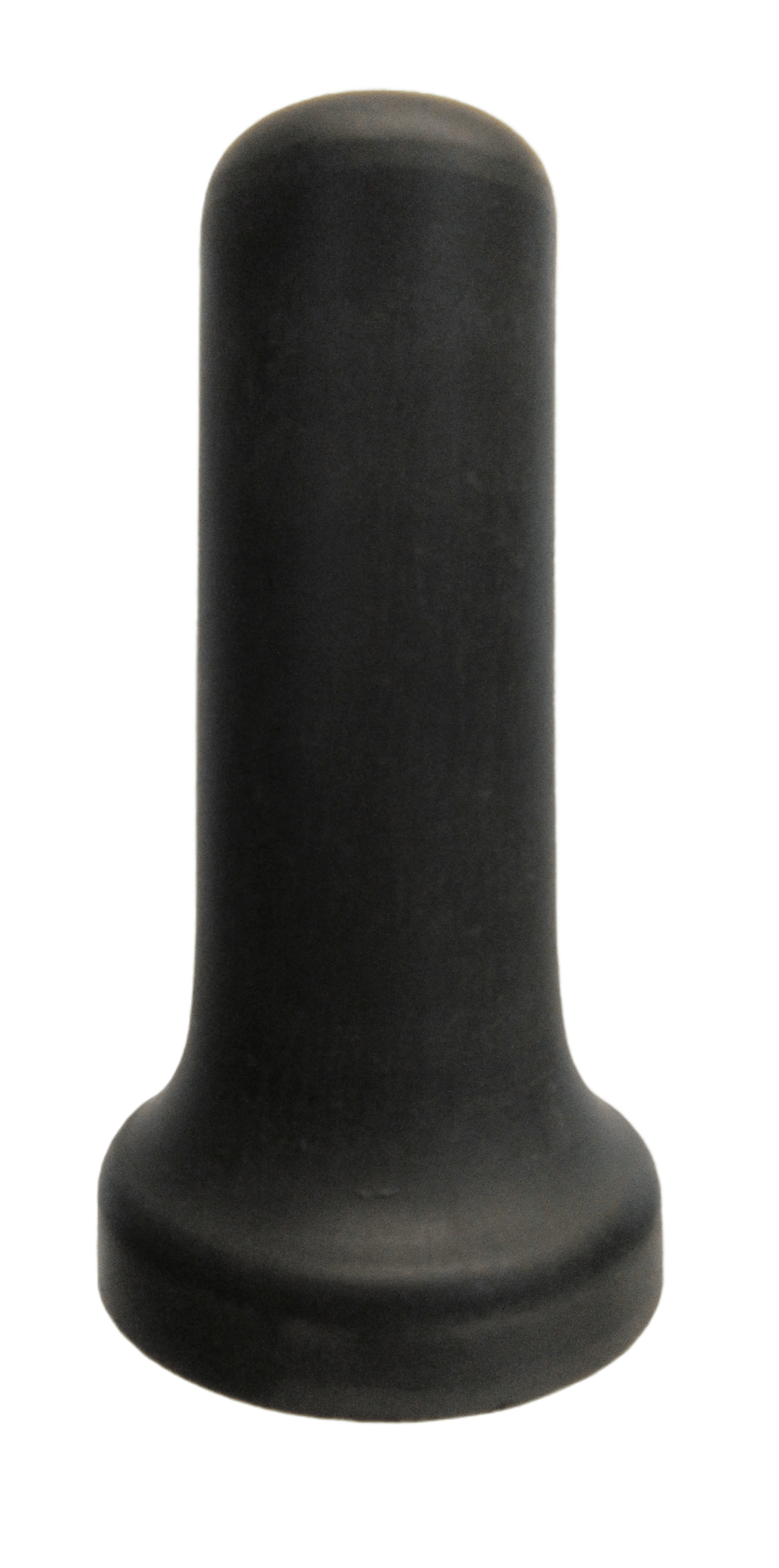 Beechler Mouthpieces