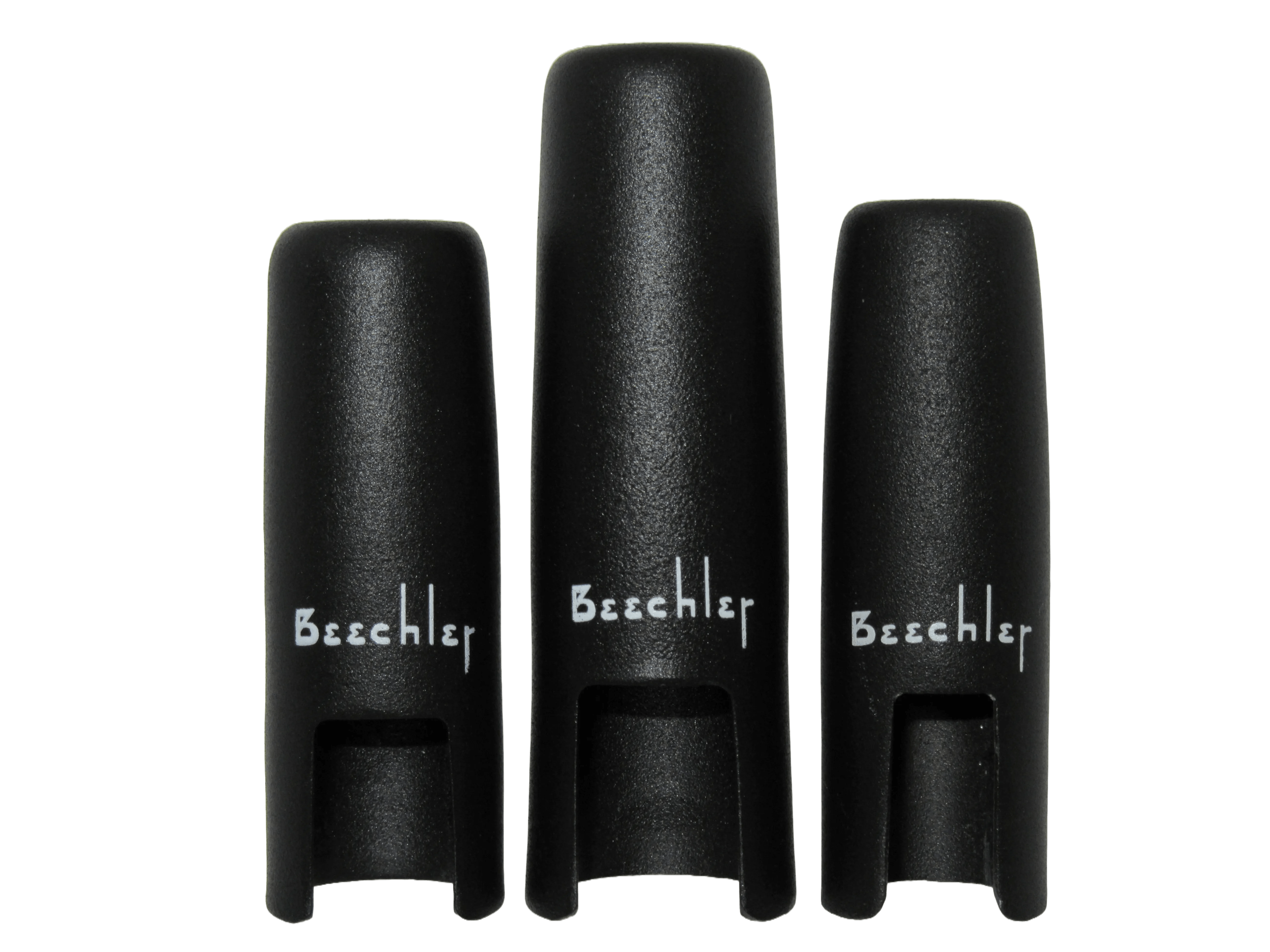 Beechler Mouthpieces