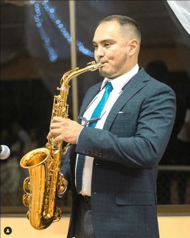 Beechler Mouthpieces