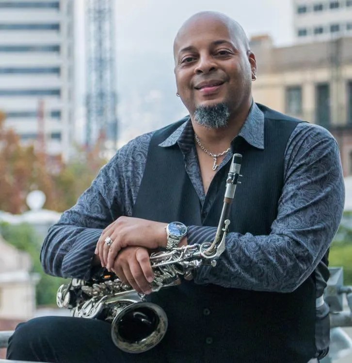 Beechler Mouthpieces