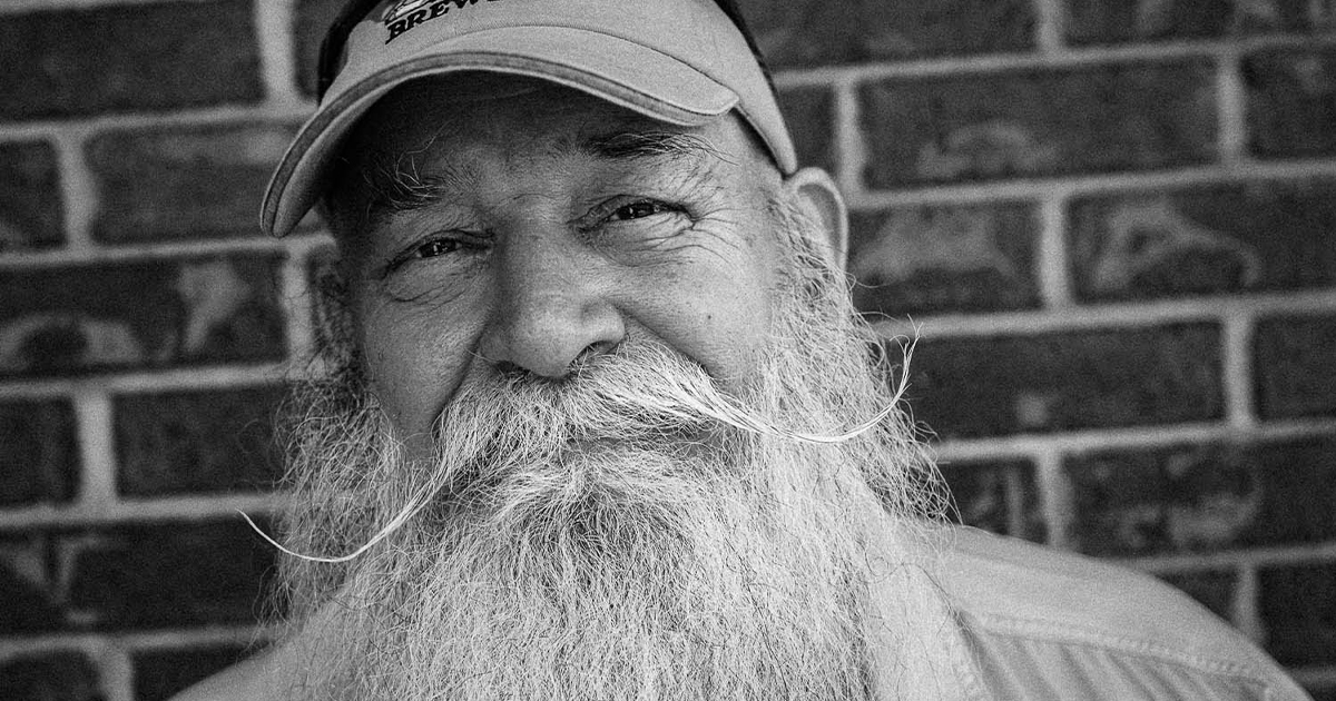 Beechmont Stories (Part One) Beechmont Stories