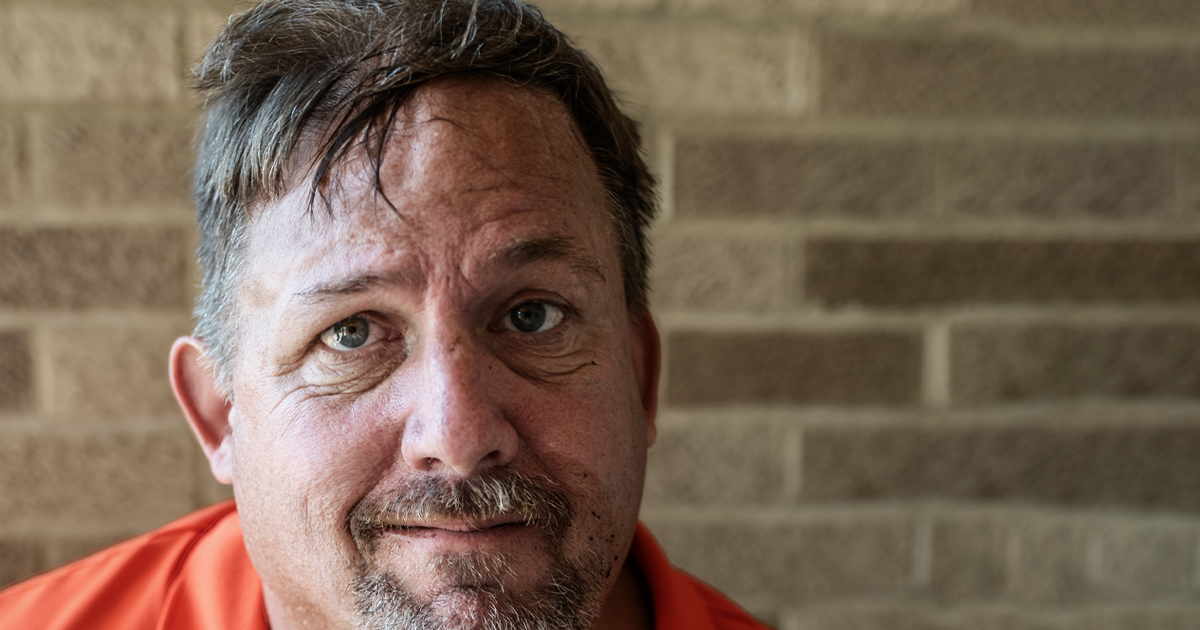 Beechmont Stories (Part Two) Beechmont Stories