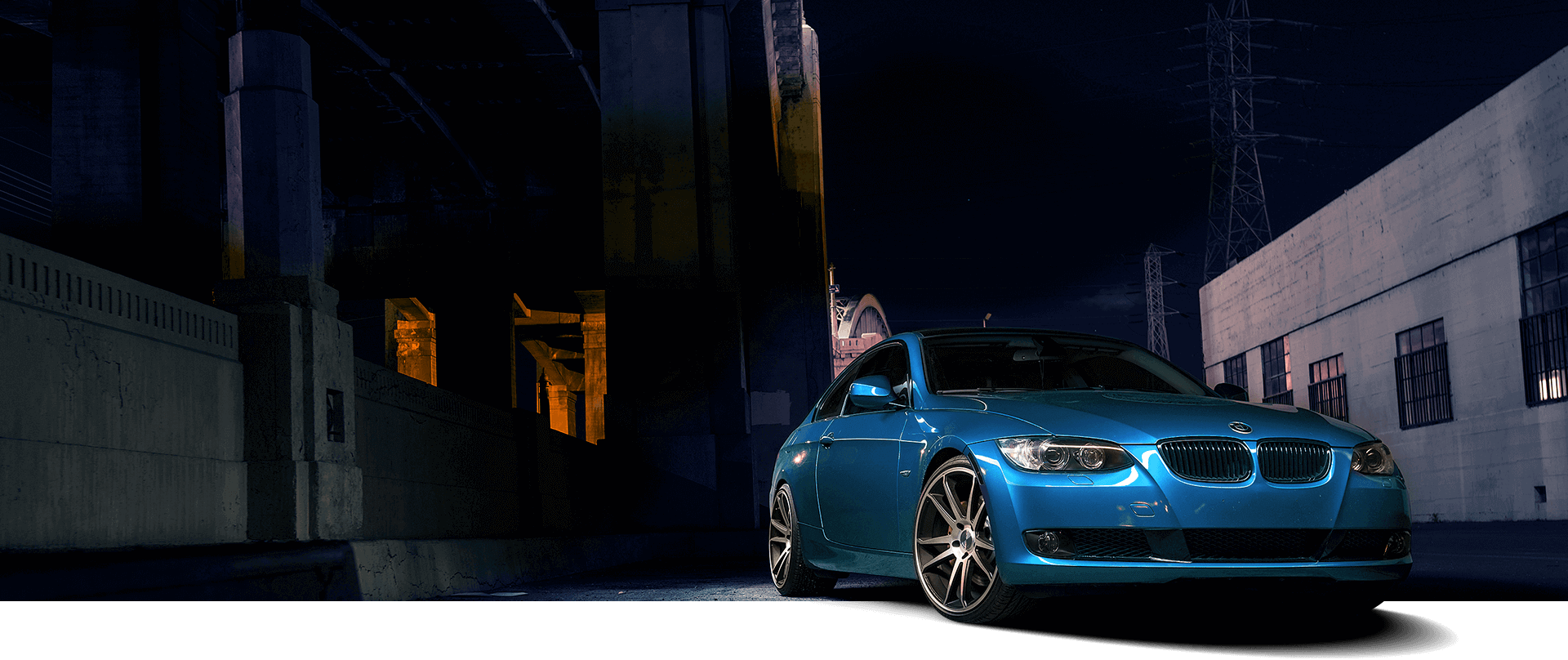 Hamilton Auto Repair Beech Motorworks