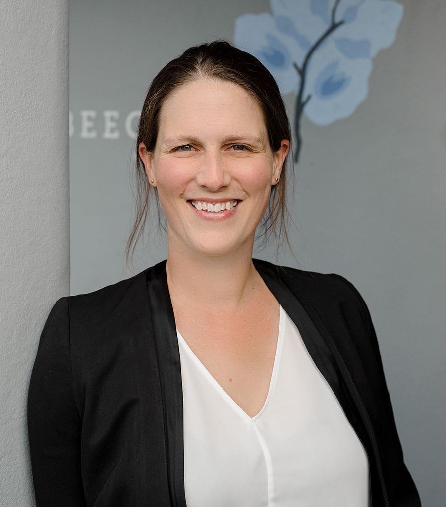 Dr. Edwards Beechnut Medical Rooms