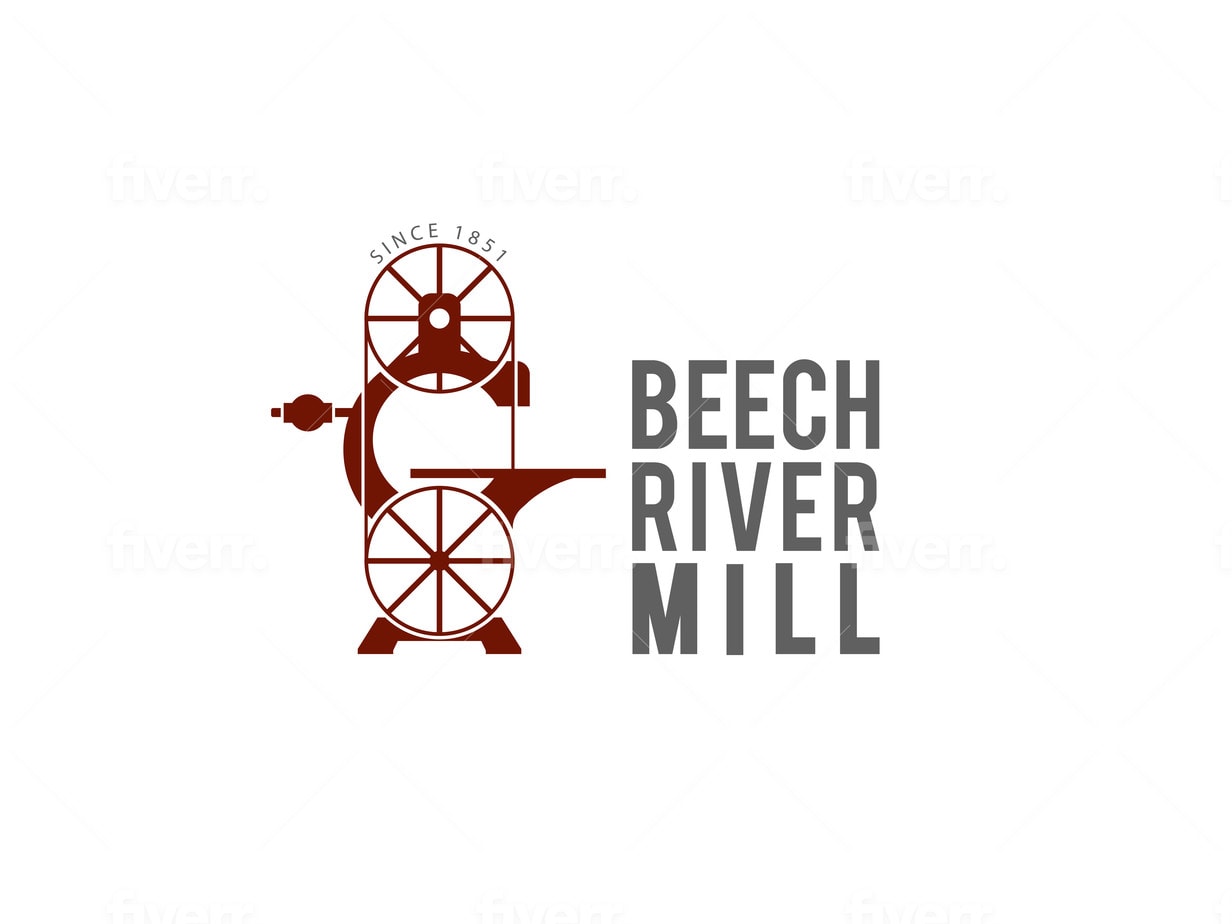 In The News Beech River Mill News Ossipee, New Hampshire Shop
