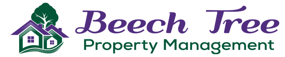 Beech Tree Property Management