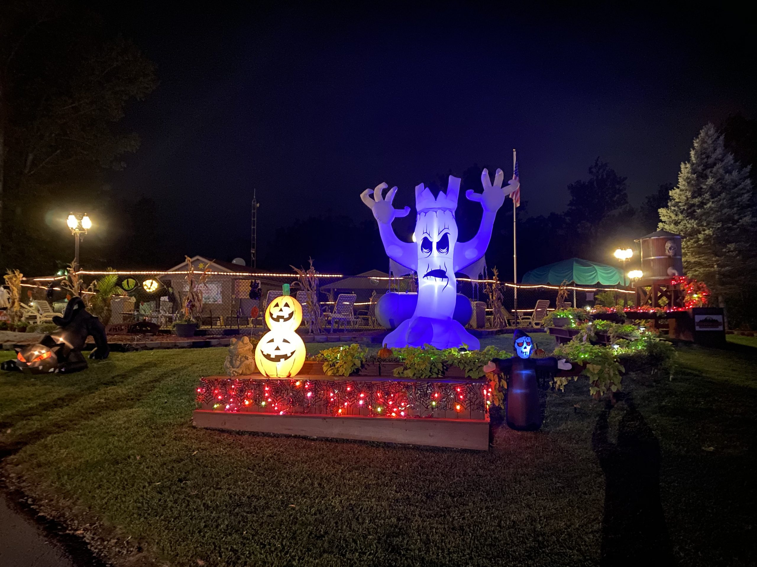 Gallery Beechwood Acres