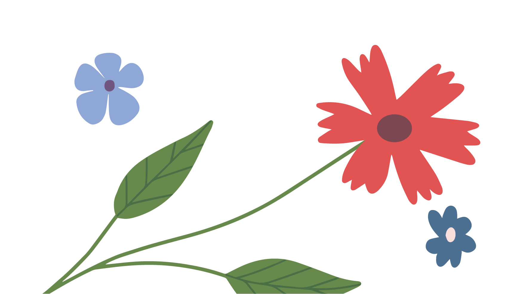 Mother's Day Market Beechwood Athens