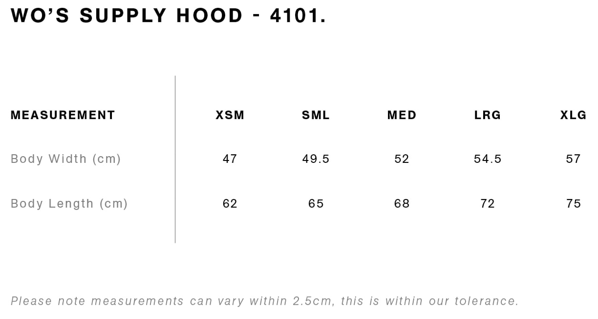 bcg men's apparel size chart Chart shirt size men guide sizing mens