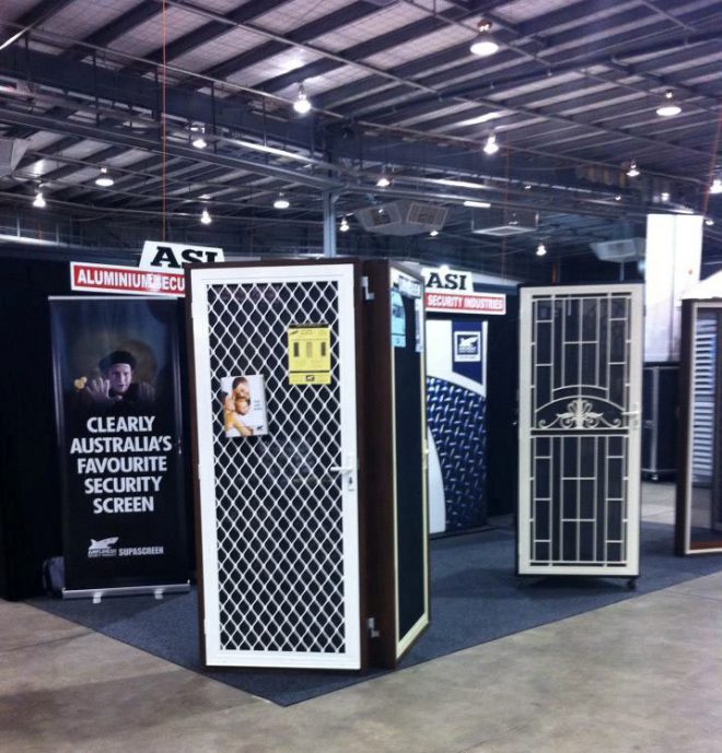 Screen Doors Adelaide What You Should Know About Each Type