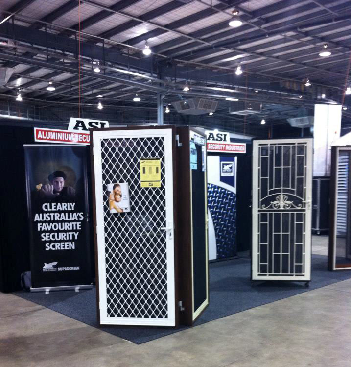 Screen Doors Adelaide What You Should Know About Each Type