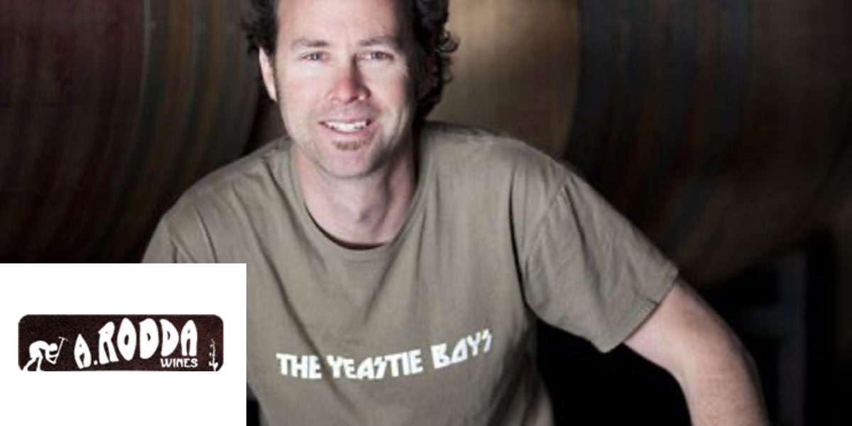 Beechworth Wineries and Vignerons Awardwinning wines