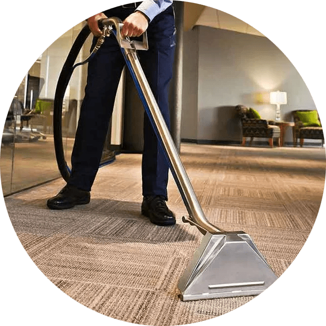 Carpet Cleaning Townsville Bee Clean NQ