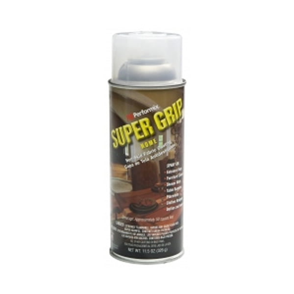 Super Grip NonSkid Fabric Coating Bee Clean Marine