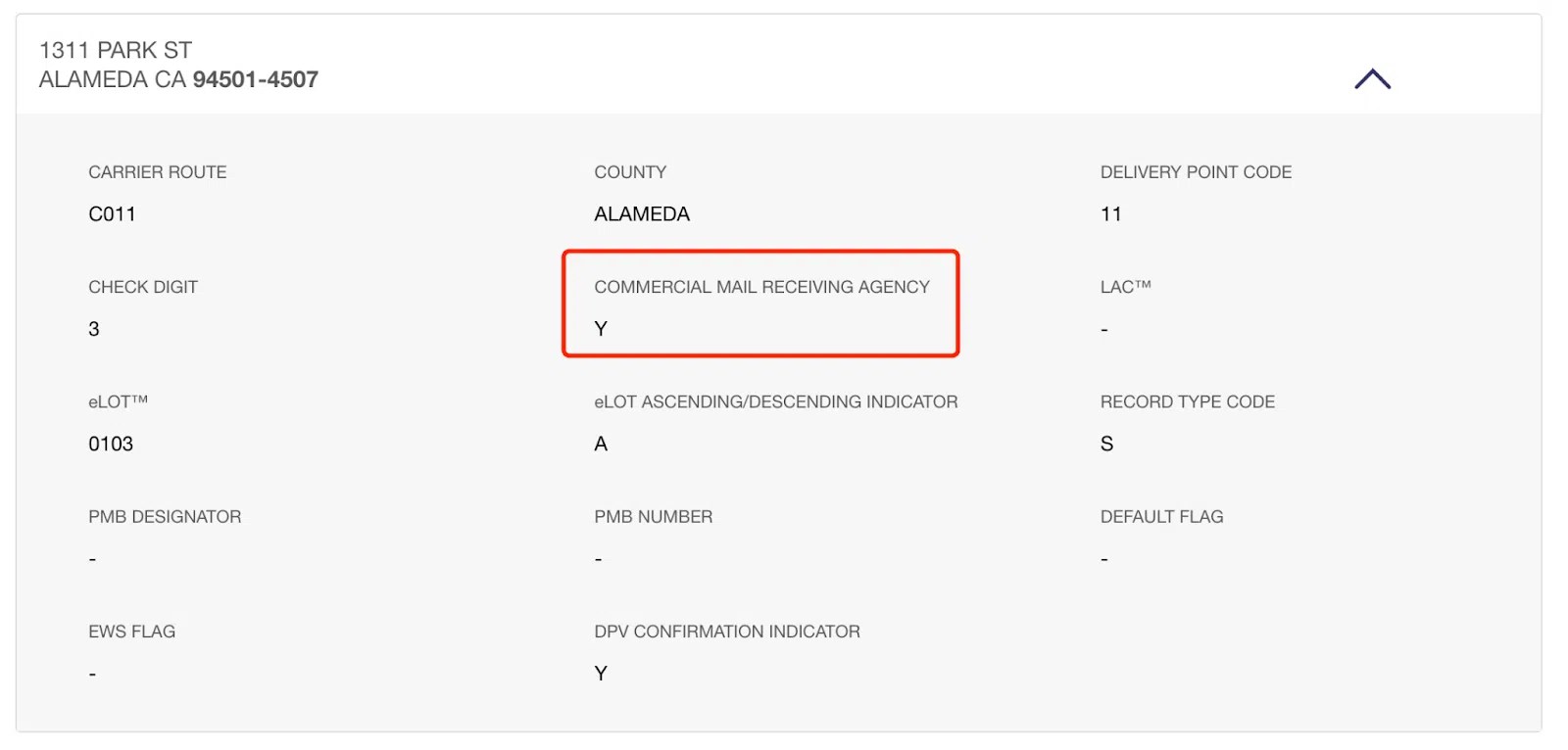 How to Legally Rent a US Address Anytime Mailbox is a Great Option