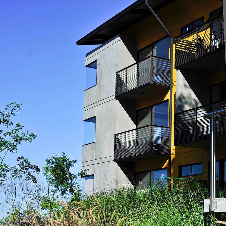 Bakia Flats BEE REAL ESTATE