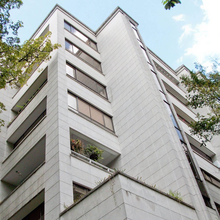 Ceiba de Granada BEE REAL ESTATE