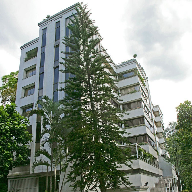 Ceiba de Granada BEE REAL ESTATE