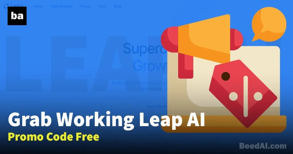 Character AI Alternative No Filter NSFW Free Apps (2024)