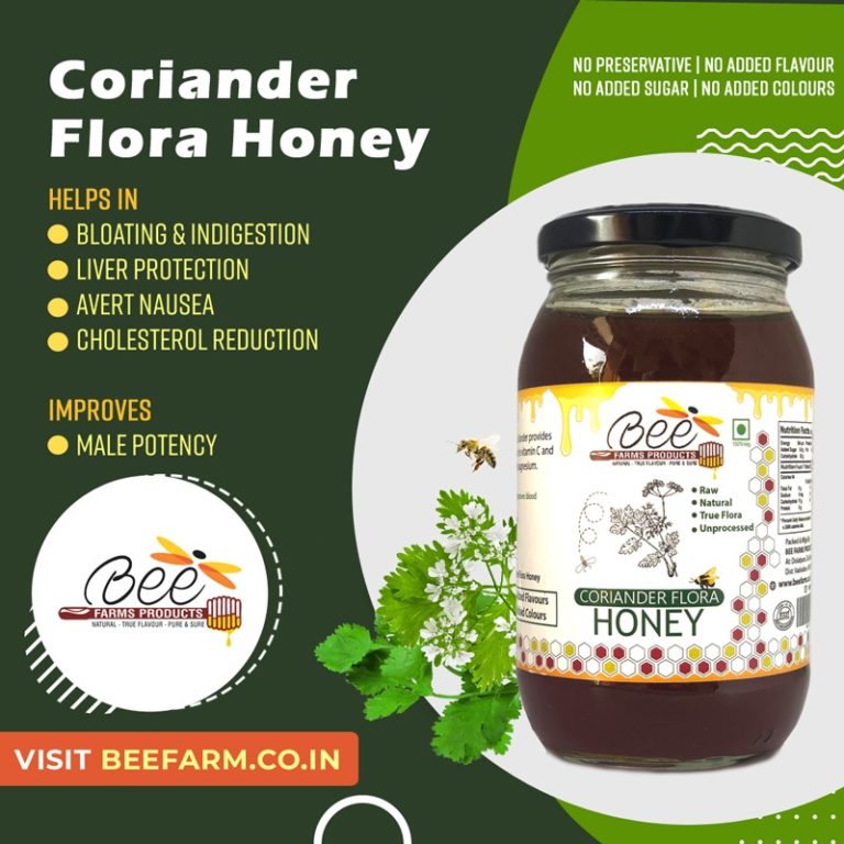 Bulk Honey Pack Beefarm.co.in Bulk Honey Pack of 7 Kg