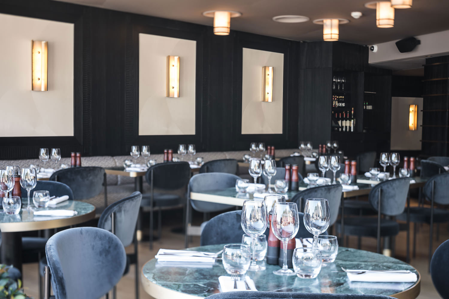 Beefbar Homepage Beefbar