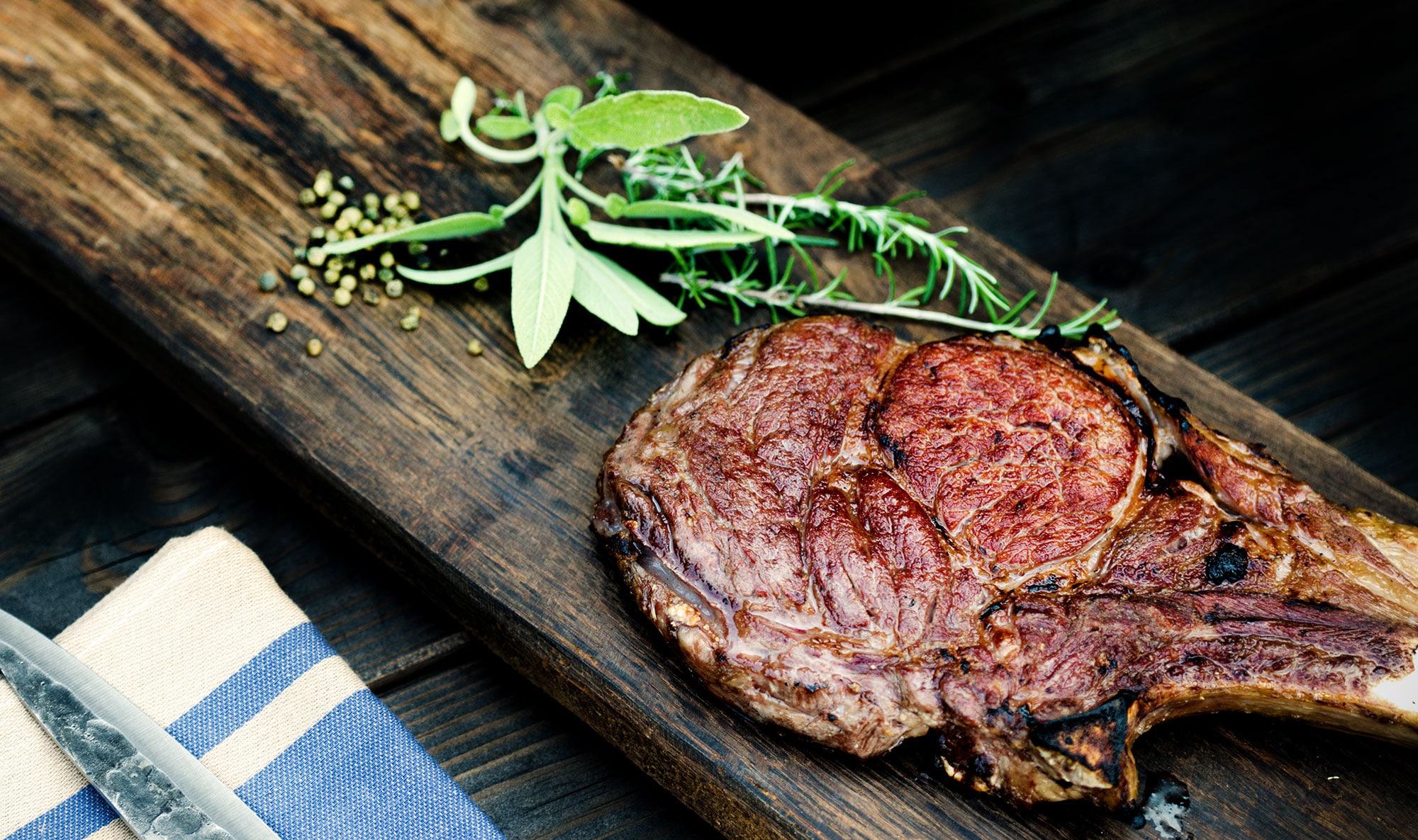 Home - Beefer Original - Der 800 Grad Grill Vom Marktführer