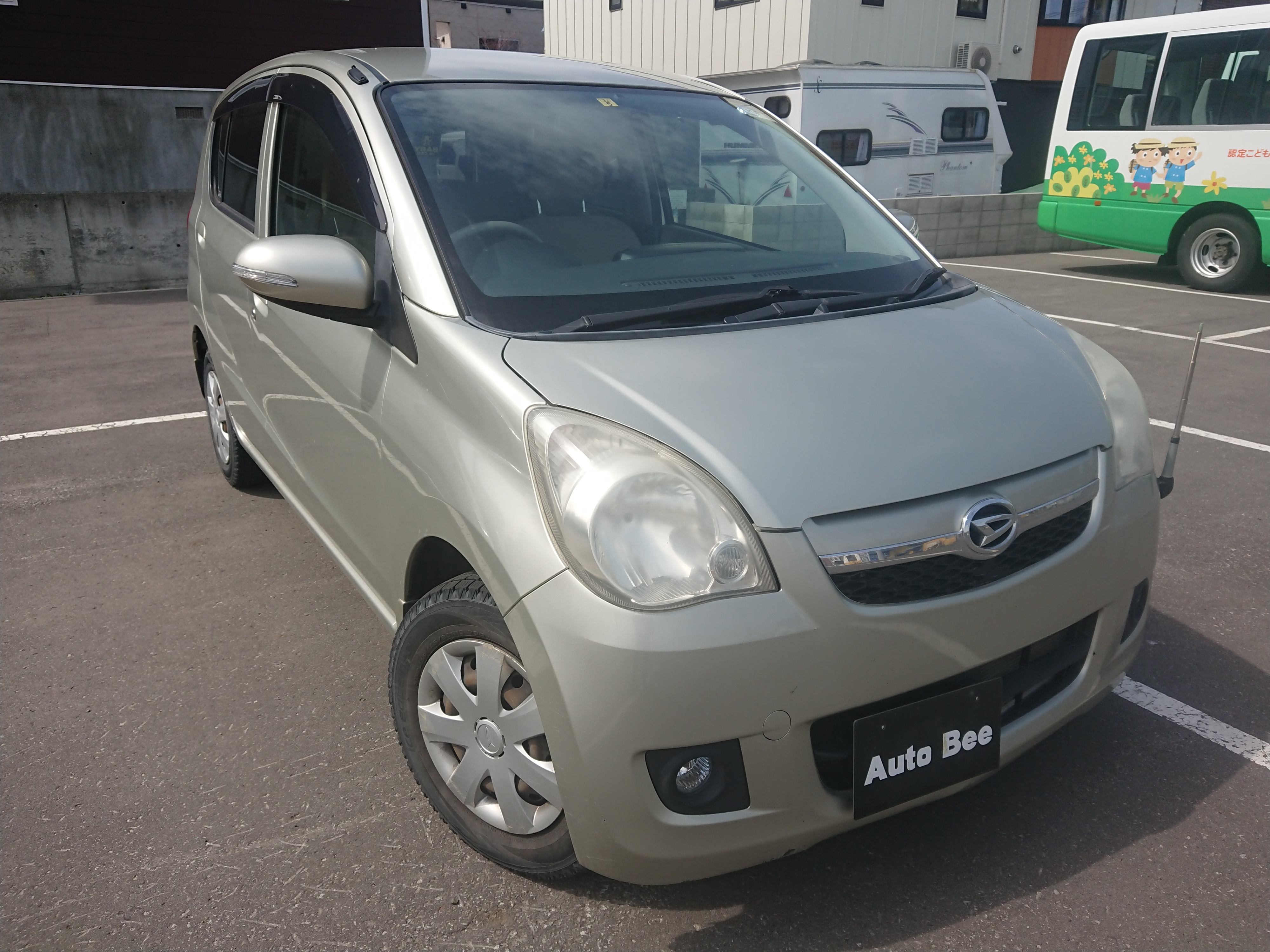 DSC_0061 札幌市で車の買取なら2nd+セカンドプラス